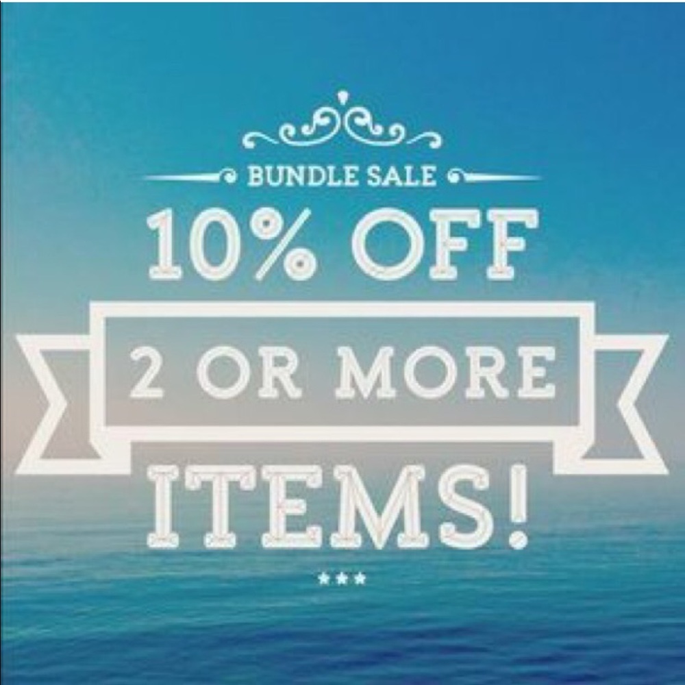 🛍🛍Make an {oFFer}🛍🛍